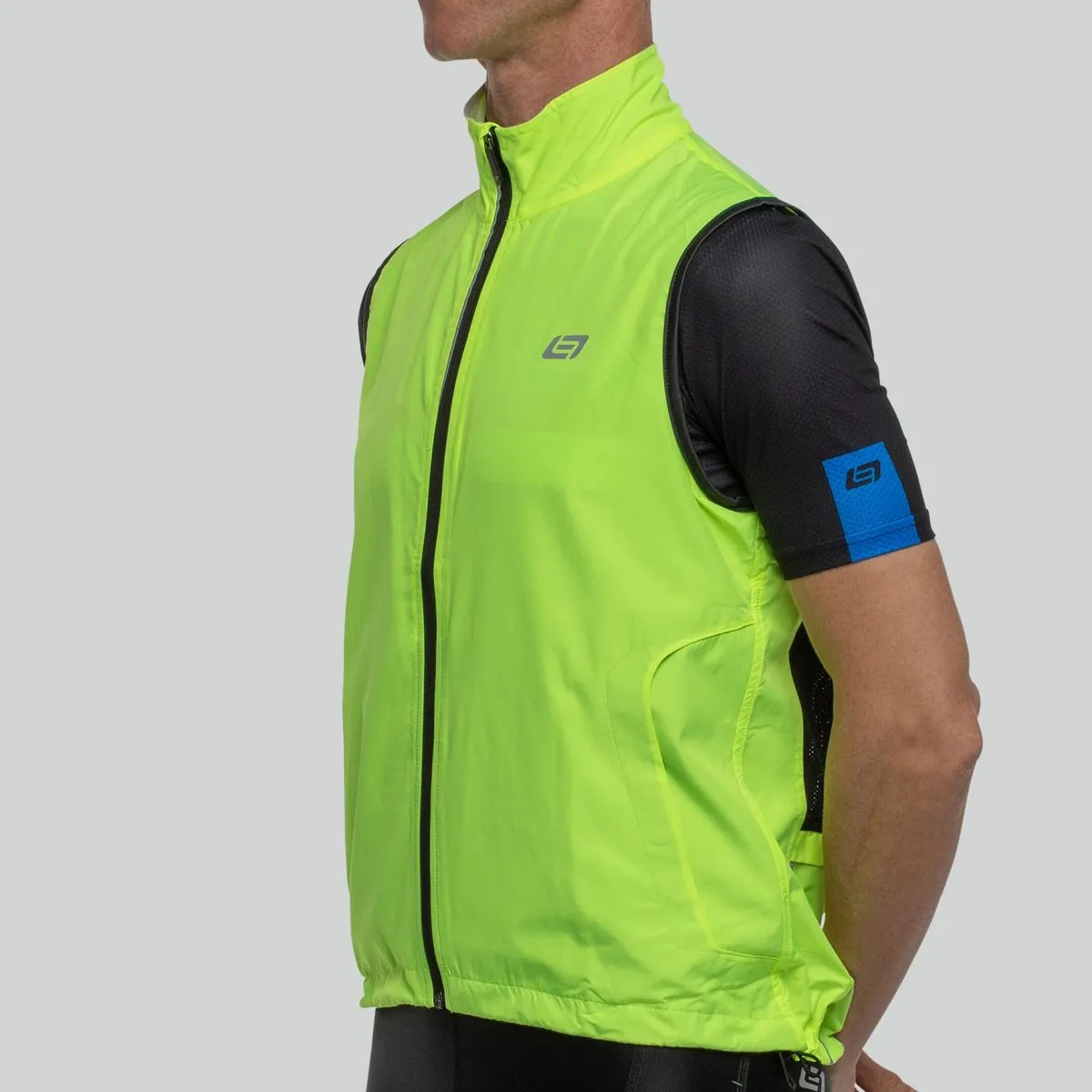 BELLWETHER Velocity Vest