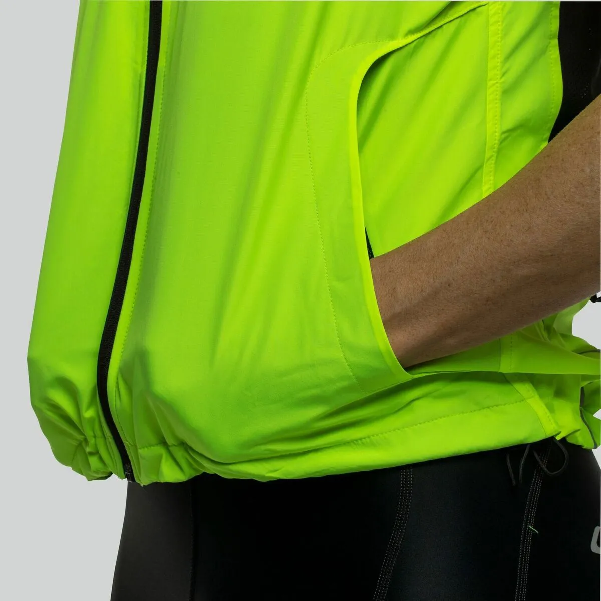 BELLWETHER Velocity Vest