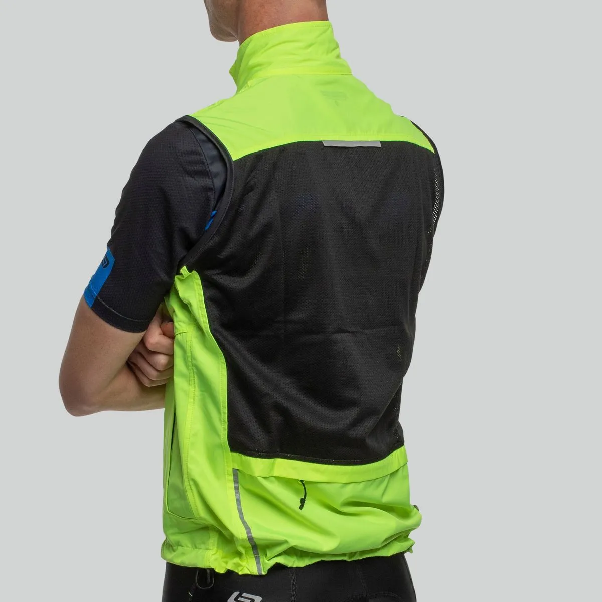 BELLWETHER Velocity Vest