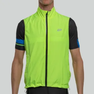 BELLWETHER Velocity Vest