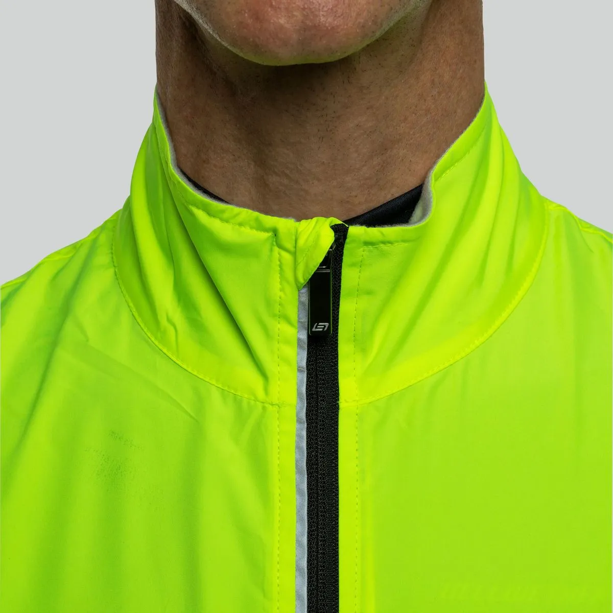 BELLWETHER Velocity Vest
