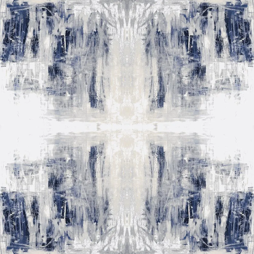 BF's Jeans Wallpaper