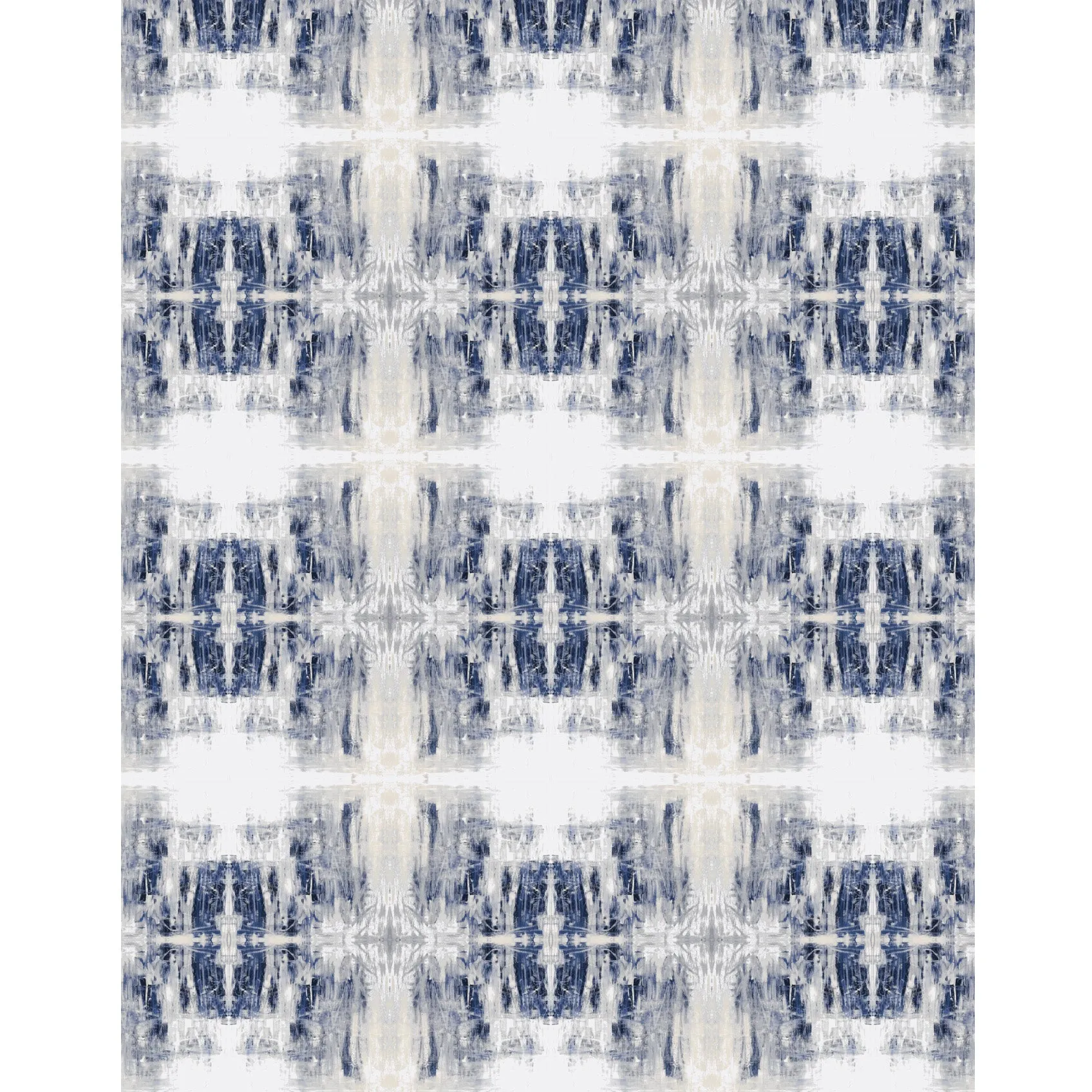 BF's Jeans Wallpaper