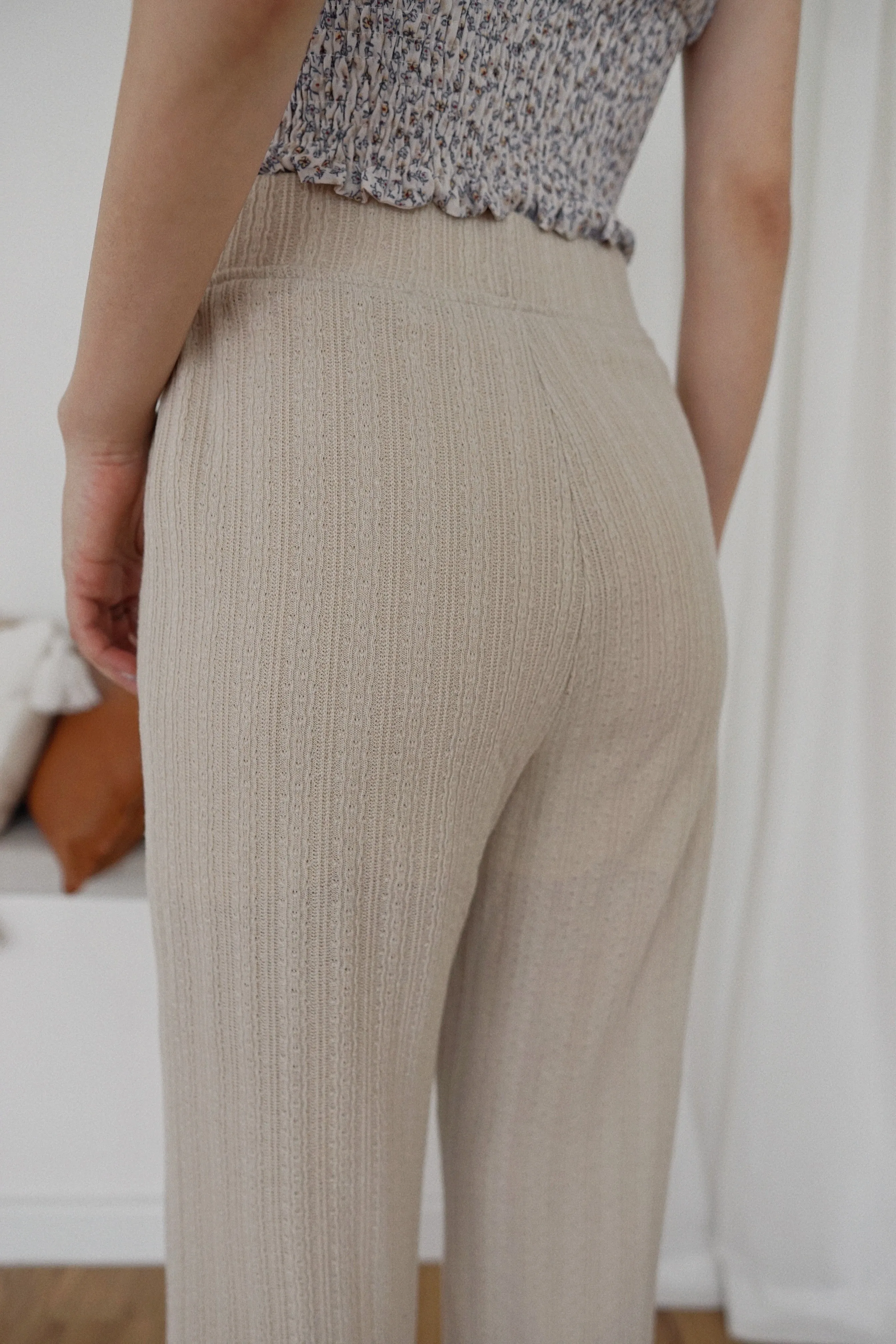 Blair Pants