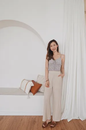 Blair Pants