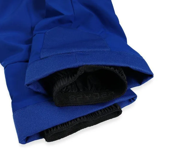 Boys' Toddler Expedition Insulated Pants