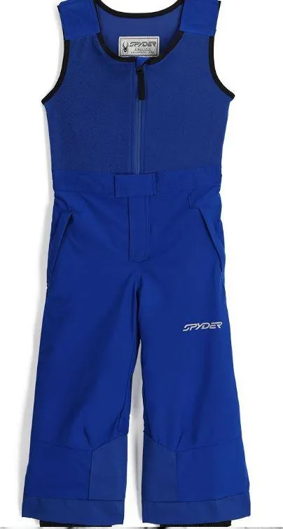 Boys' Toddler Expedition Insulated Pants