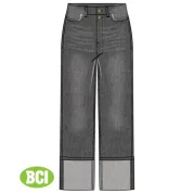 Brooke Jeans