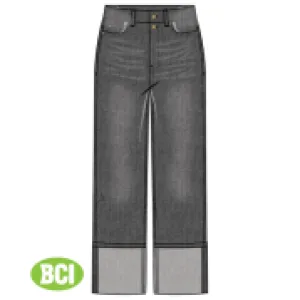 Brooke Jeans