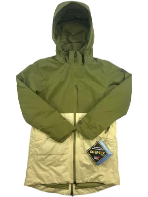 Burton Womens GTX Treeline Jacket