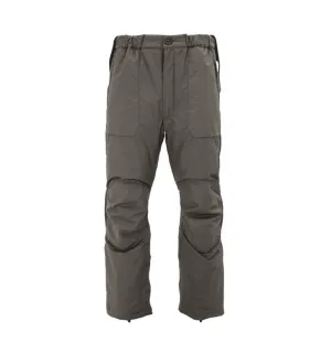 Carinthia ECIG 4.0 Trousers