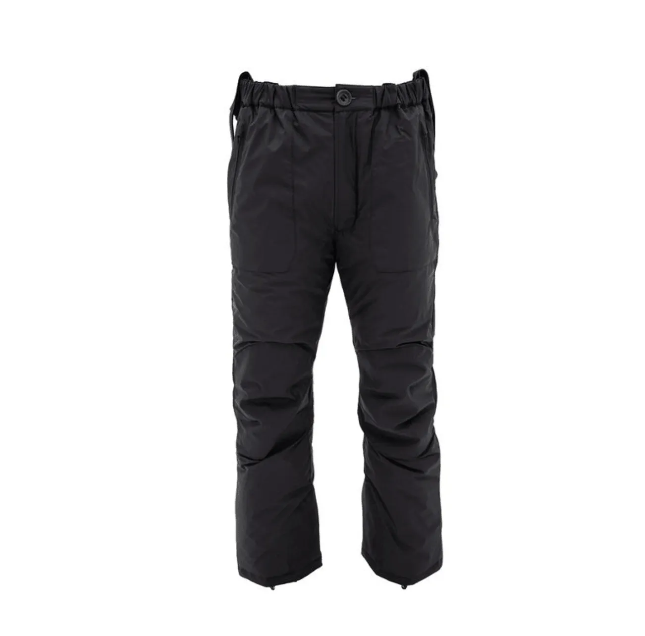 Carinthia ECIG 4.0 Trousers