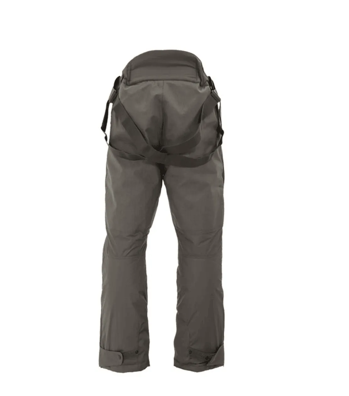 Carinthia ECIG 4.0 Trousers