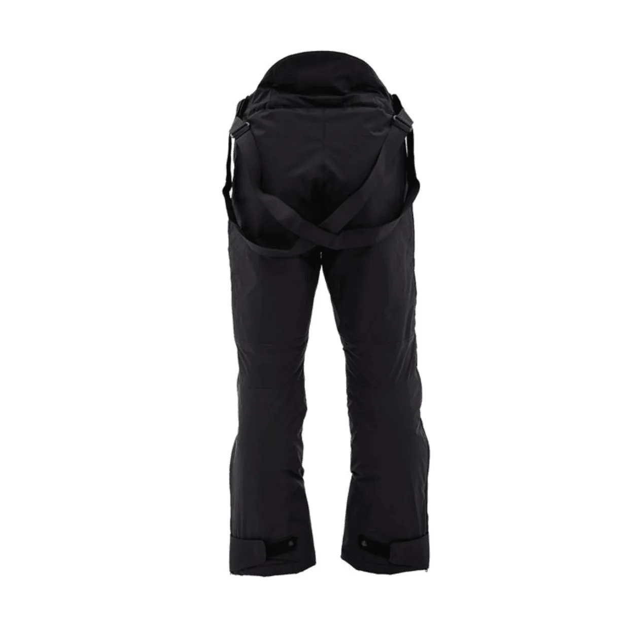 Carinthia ECIG 4.0 Trousers