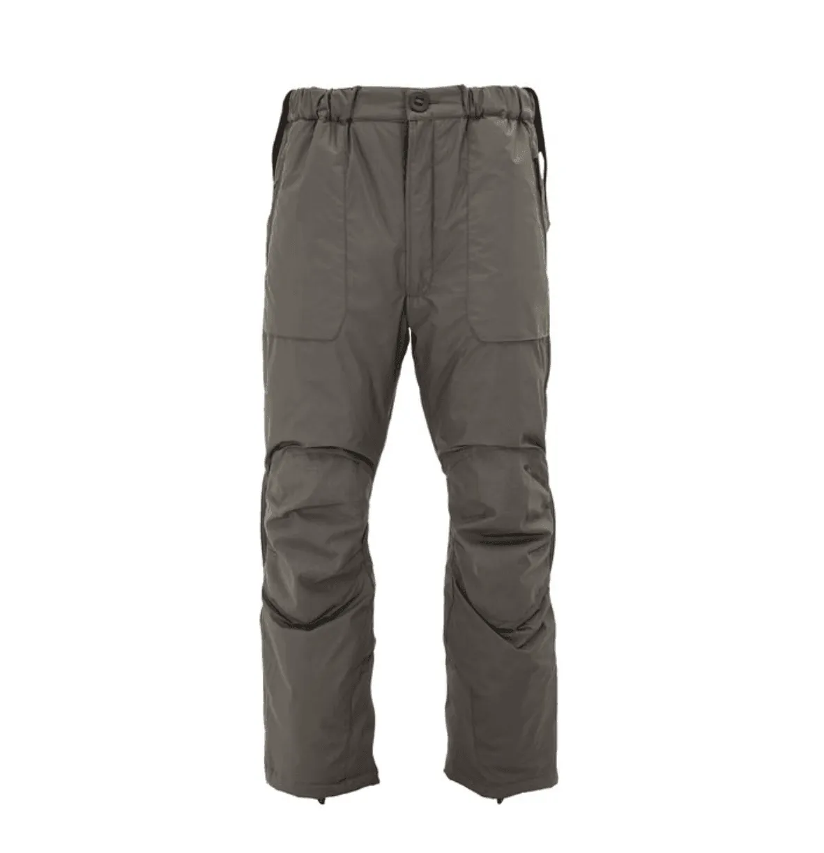 Carinthia ECIG 4.0 Trousers