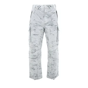 Carinthia MIG 4.0 Trousers Alpine Multicam