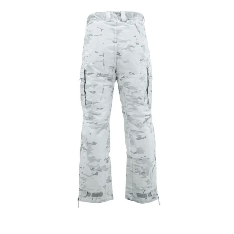Carinthia MIG 4.0 Trousers Alpine Multicam
