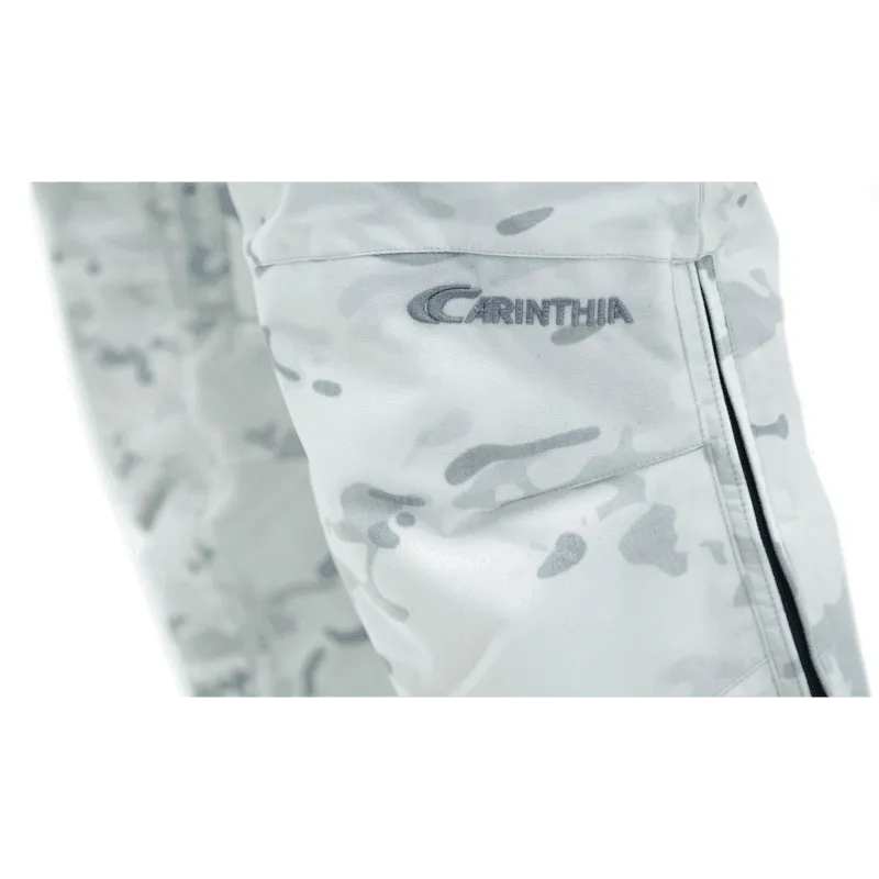 Carinthia MIG 4.0 Trousers Alpine Multicam