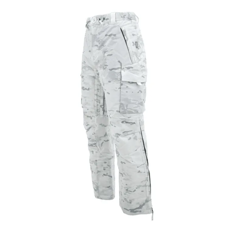 Carinthia MIG 4.0 Trousers Alpine Multicam
