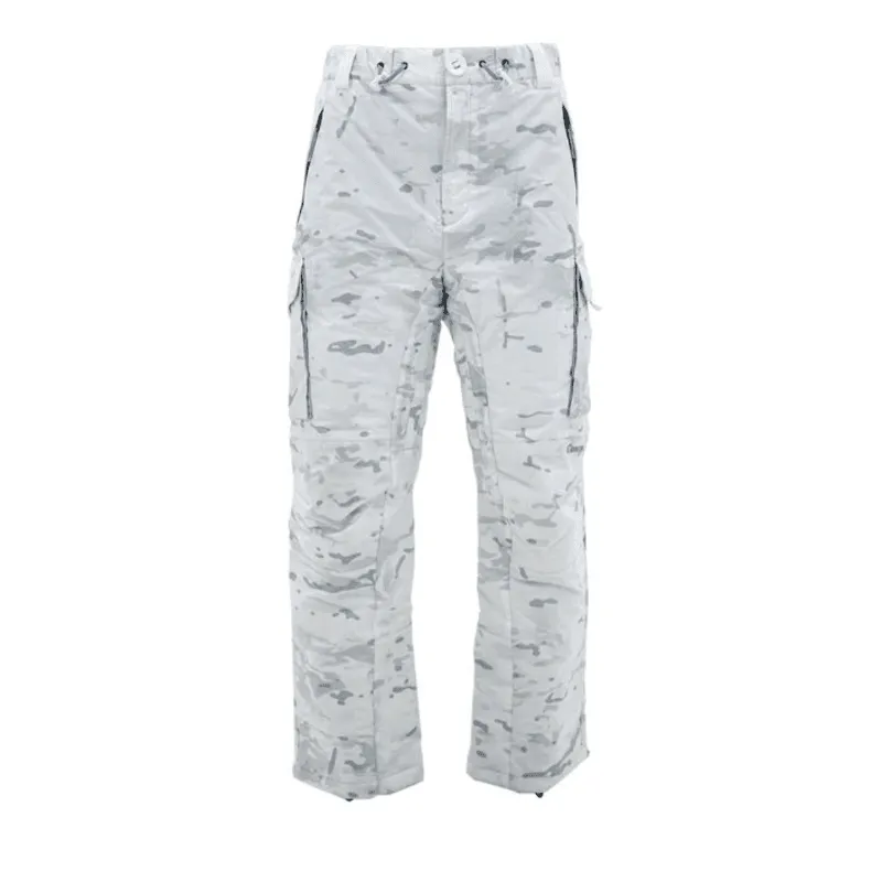 Carinthia MIG 4.0 Trousers Alpine Multicam