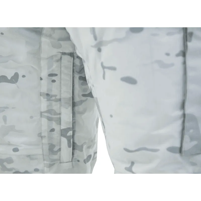 Carinthia MIG 4.0 Trousers Alpine Multicam
