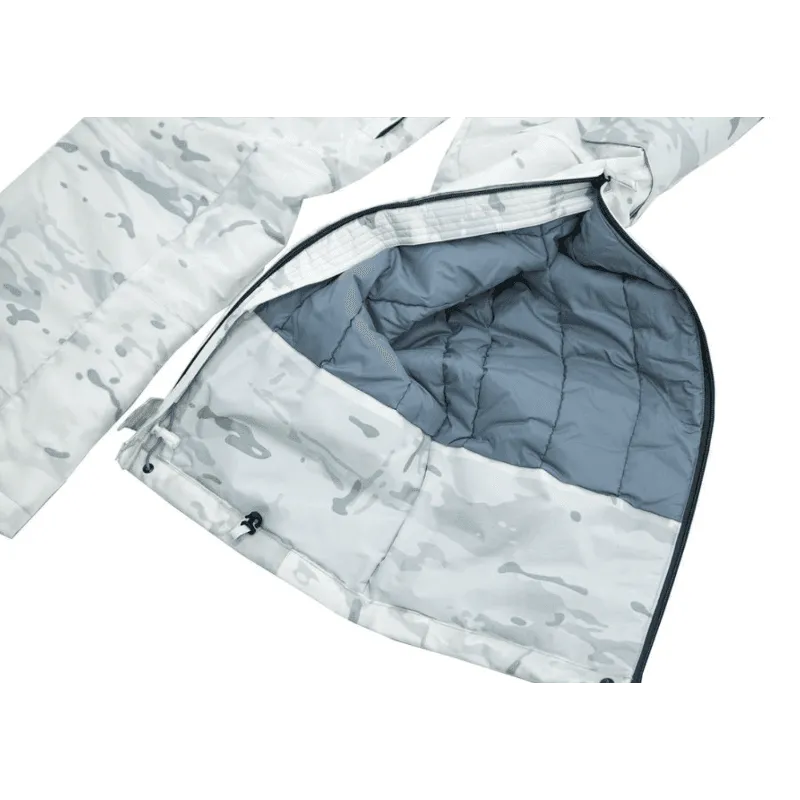 Carinthia MIG 4.0 Trousers Alpine Multicam