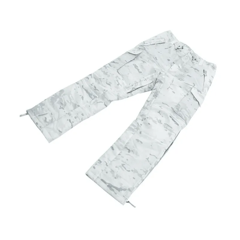 Carinthia MIG 4.0 Trousers Alpine Multicam