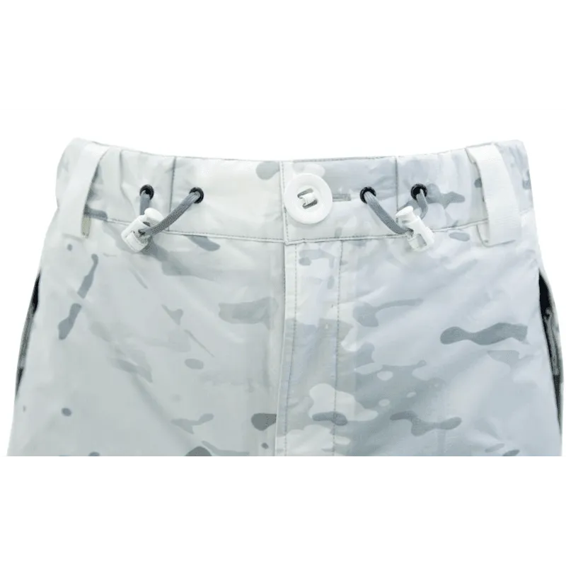 Carinthia MIG 4.0 Trousers Alpine Multicam