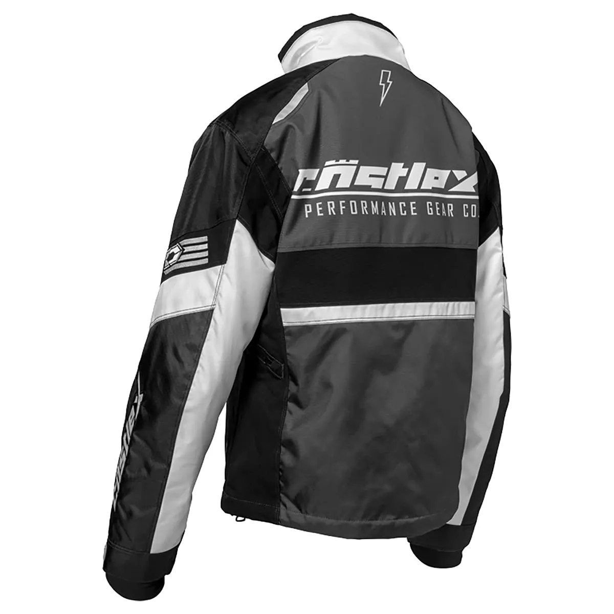 Castle X Women's Strike Jacket