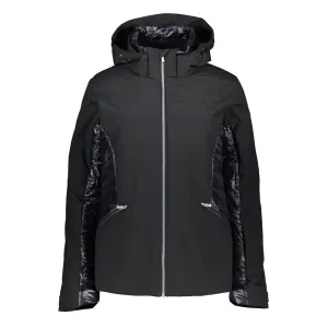 Chant R  Plus Ski Jacket