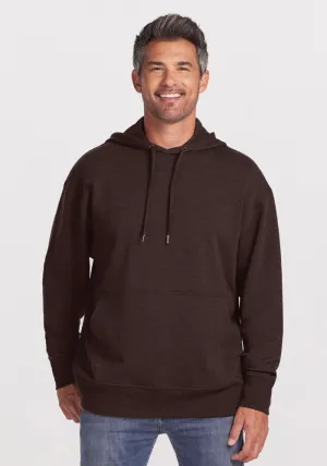 Chase Hoodie