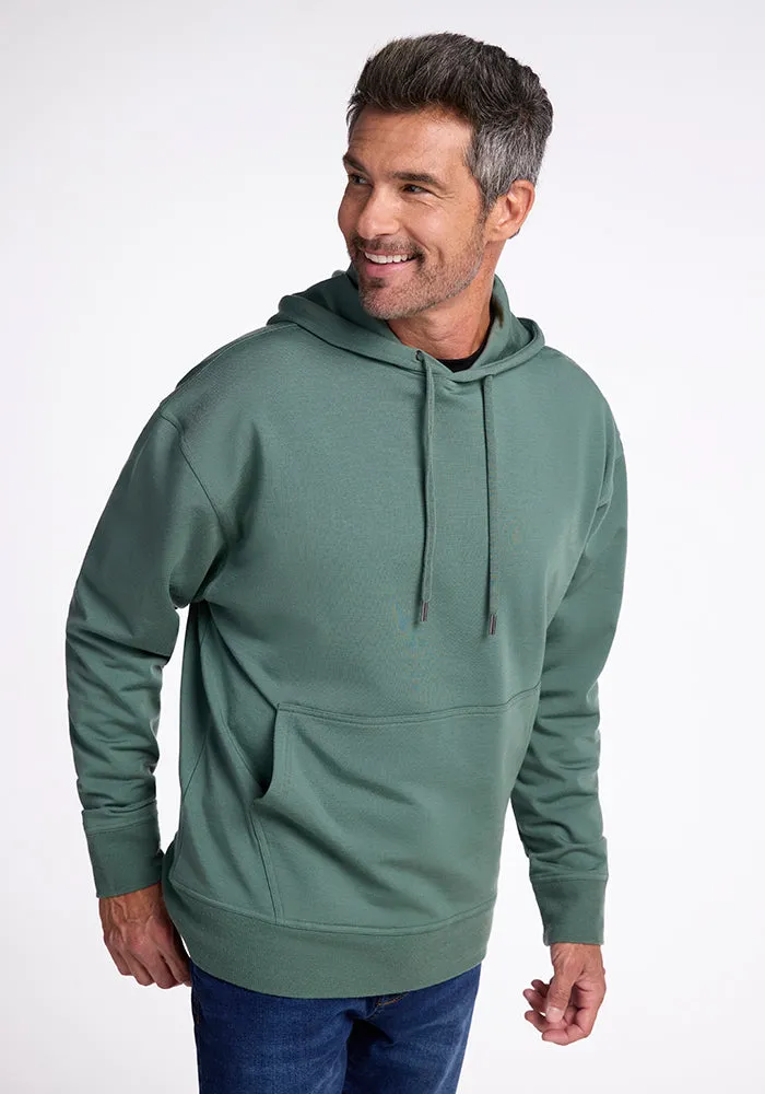 Chase Hoodie