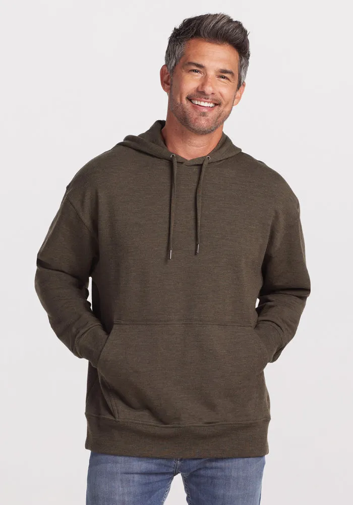 Chase Hoodie