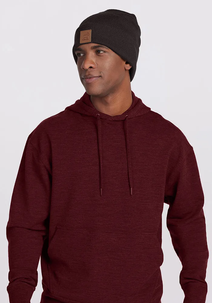 Chase Hoodie