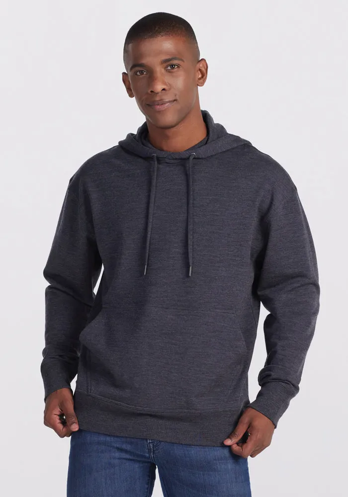 Chase Hoodie