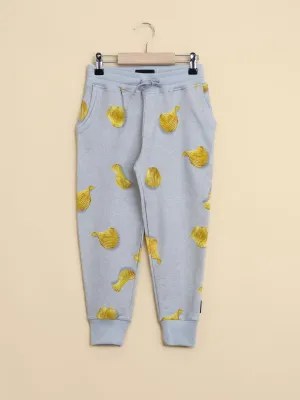 Chips Broek Kids