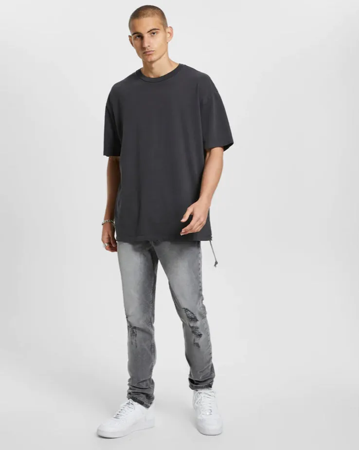 Chitch Prodigy Trashed Grey