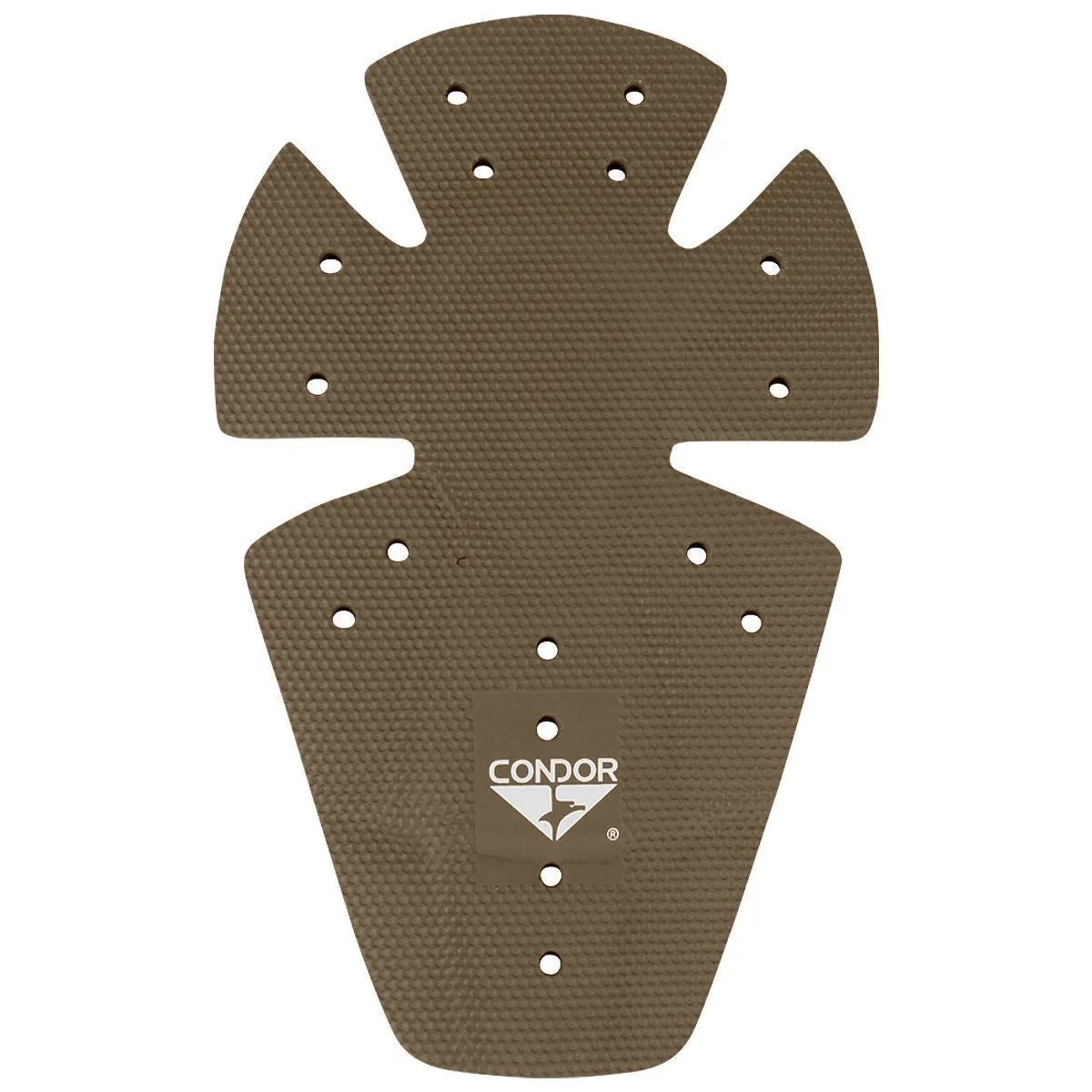 Condor Knee Pad Insert