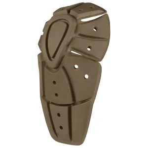 Condor Knee Pad Insert