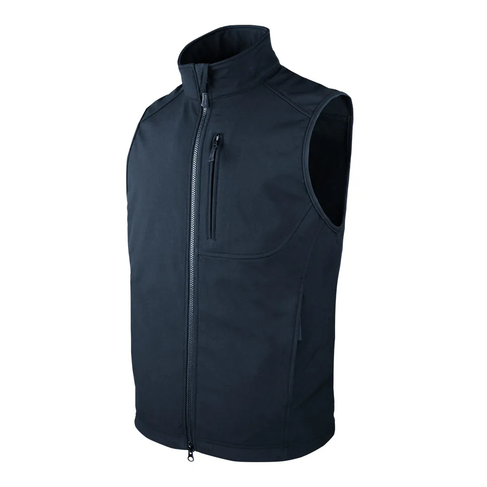 Core SoftShell Vest