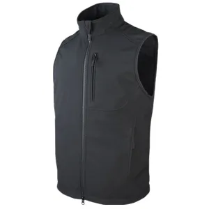 Core SoftShell Vest