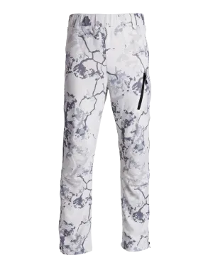 Cover Up Pant