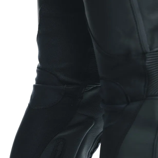Dainese Women's Delta 4 Leather Pants