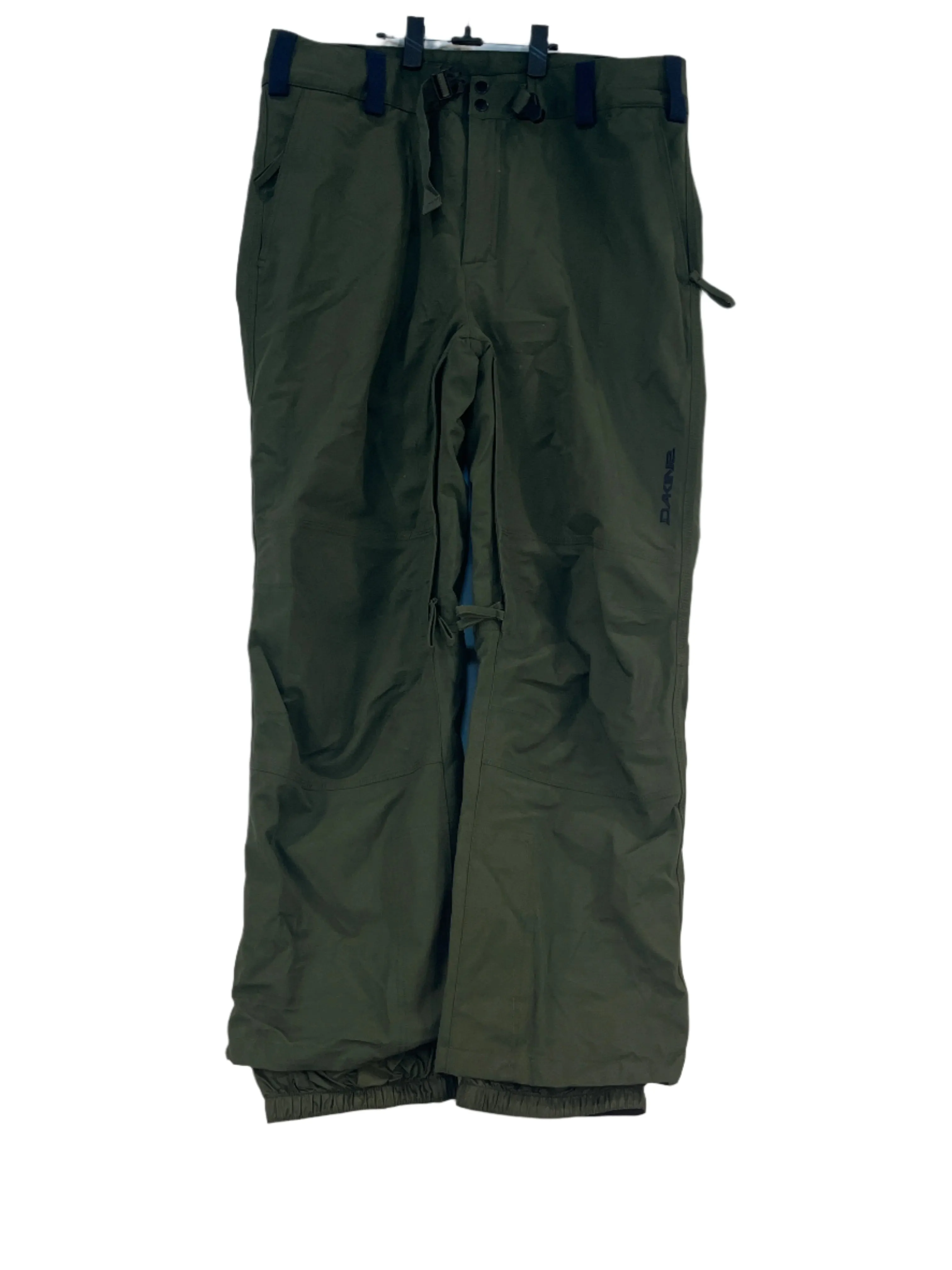 Dakine A-1 Verde Insulated Snow Pants