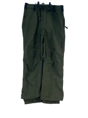 Dakine A-1 Verde Insulated Snow Pants
