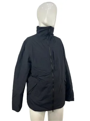 Dakine Matte Liberator Breathable Insulated Jacket