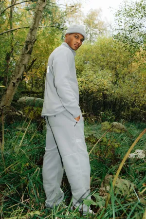DISCOVER1 PANTS MEN'S