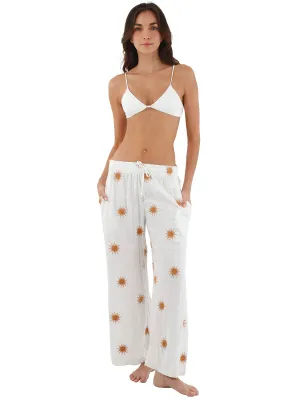 Duks Pants