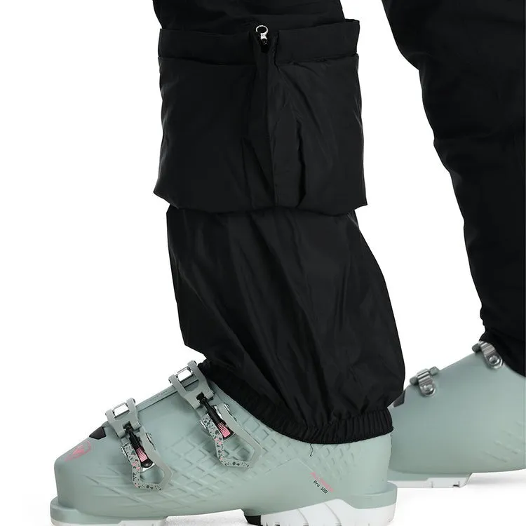 Echo Insulated Pant