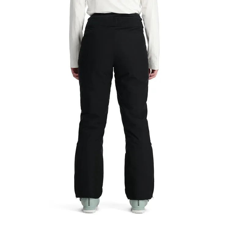 Echo Insulated Pant